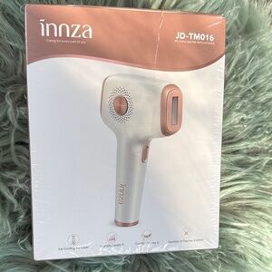 Brand New IPL Hair Removal Device - JD-TM016